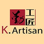Foshan K Artisan Co., Ltd. logo