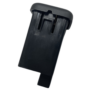Cargador USB para Auto Chevrolet Suburban Colorado GMC, 12V, Doble Puerto Tipo A, 26213272 - Product Image 5