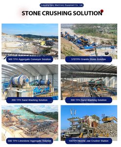 Manganese frantoio a mascella piastra dentaria pietra schiacciamento pezzo di ricambio dente levetta piastra per la vendita - Product Image 5