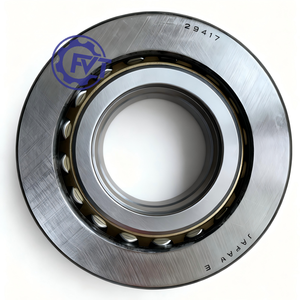 ตลับลูกปืนเม็ดกลมแรงขับ ราคาแข่งขัน 29272m 29176m 29280m 29284m 29268m - Product Image 3