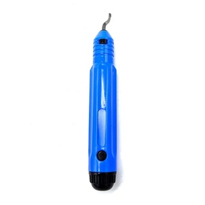 Juego de Herramientas HVAC TWH - Kit 5 en 1 para Expandir y Abocardar Tubos de Cobre, Herramientas para Cortar Tuberías de Refrigeración - Product Image 2