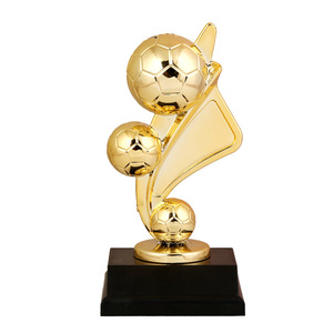 Trofei e Medaglie Personalizzati di Alta Qualità, Ecologici, Stile Animale, Grandezza Reale, Artigianato in Metallo per Premi e Riconoscimenti - Product Image 2