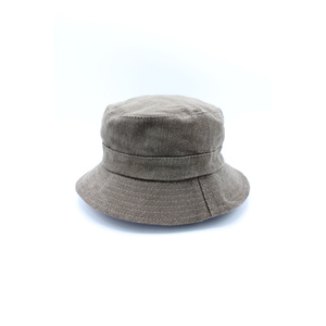หมวกถัง-12659 - Product Image 6