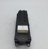 Interruptor de ventanilla eléctrica adecuado para Toyota Corolla 84820-0F030 848200F030