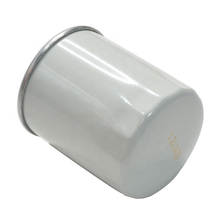 フジ J08C Fuel Filter 234011410 P550225 FF5138 for Hino KCFX1J