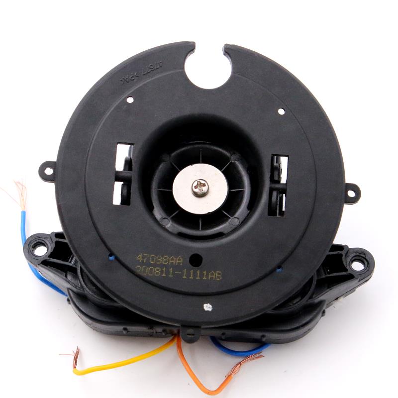 สำหรับเรโนลต์