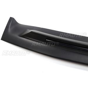 Kit de protection de capot en sable pour Ford Bronco 2021-2022, accessoires de voiture - Product Image 6