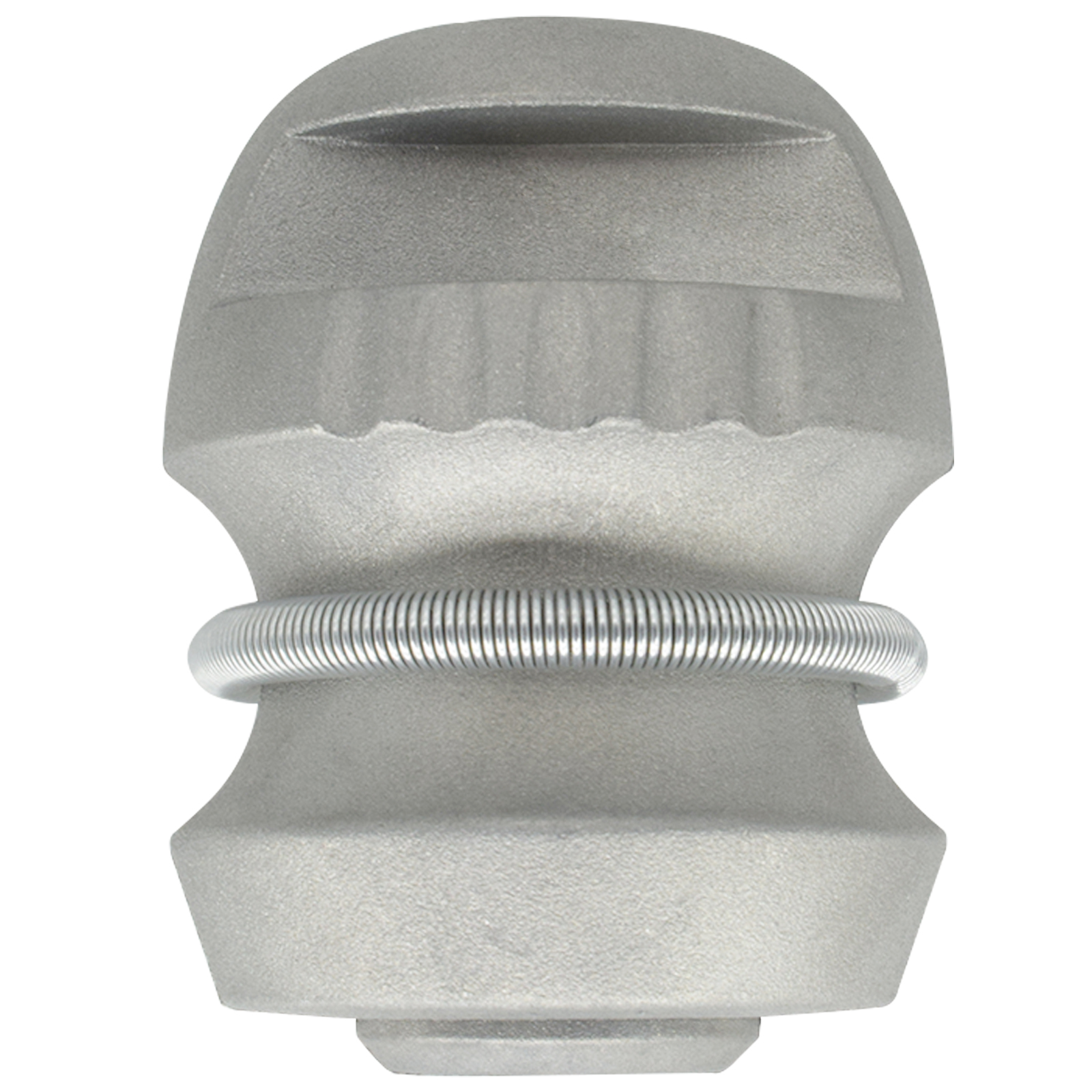 Универсальный замок для прицепа, шаровой замок, противоугонное устройство, цинковый сплав, аксессуары для автофургонов