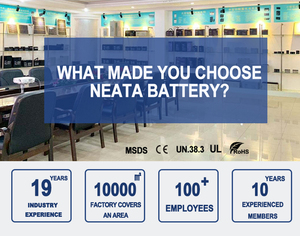 Pin <span class=keywords><strong>Lithium</strong></span> Ion Pcm Bms Ups Mini 12.8V6Ah Lfp 32650 4S1P F2 Có Thể Sạc Lại - Product Image 4