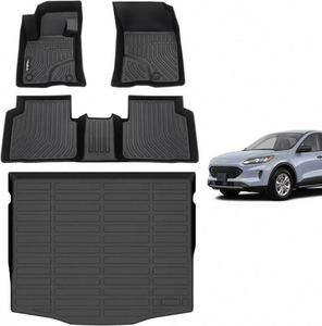 TPE matériel <span class=keywords><strong>tapis</strong></span> de sol de voiture <span class=keywords><strong>tapis</strong></span> automatique <span class=keywords><strong>tapis</strong></span> de sol de voiture pour berline Suv Mpv - Product Image 3