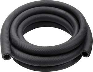 최고급 공장 초장수명 내유성 니트릴 고무 오일 호스 연료 호스 가솔린 호스 - Product Image 1