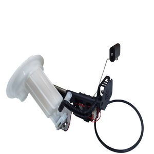 Niboke E60 E61 pompa carburante 16146766152 16117373514 ricambi Auto 7373514 6766152 per BMW E63 E64 - Product Image 1