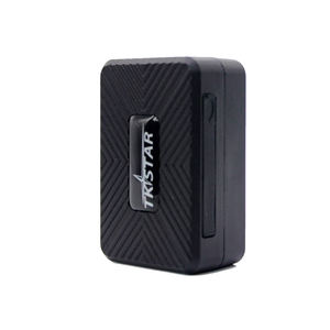 TKSTAR <span class=keywords><strong>Gps</strong></span> Mini 4g TK913 Localisateur <span class=keywords><strong>GPS</strong></span> portable Tracker magnétique de petite taille Tracker 4G LTE <span class=keywords><strong>Winnes</strong></span> <span class=keywords><strong>Gps</strong></span> Tk913 - Product Image 2