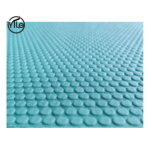 Produttore di Tappetini <span class=keywords><strong>Yoga</strong></span> Personalizzati in Juta, PVC, Gomma Naturale, Lino e <span class=keywords><strong>Cotone</strong></span> - Product Image 3