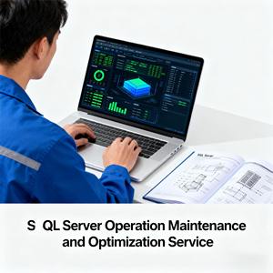 Open-Source <strong>MySQL</strong> Slow Query Analytics &amp; Tuning for Developers - Product Image 4