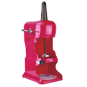 Trituradora <span class=keywords><strong>de</strong></span> <span class=keywords><strong>Hielo</strong></span> Eléctrica Bokni a Precio Económico, Trituradora <span class=keywords><strong>de</strong></span> <span class=keywords><strong>Hielo</strong></span> Comercial, Máquina para Hacer Granizados, Trituradora <span class=keywords><strong>de</strong></span> <span class=keywords><strong>Hielo</strong></span> Raspado - Product Image 3