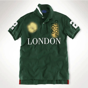 Low Price Tokyo Polo Shirt Multiple Designs & Wide Sizes | Alibaba.com