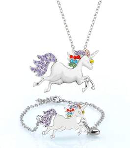 女の子と男の子のためのオルゴールジュエリーボックスパッケージギフトバレリーナオルゴール子供のおもちゃハンドクランク - Product Image 4