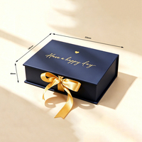 Boîte cadeau de mariage personnalisée de haute qualité, prix d'usine, réduction, boîte cadeau en papier biodégradable de luxe, écologique, pour soins de la peau