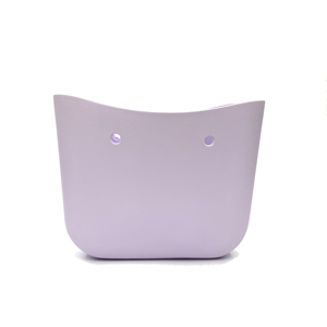 Bolsa de playa con logotipo personalizado, <span class=keywords><strong>bolso</strong></span> grande resistente al agua, EVA, clásica, <span class=keywords><strong>obag</strong></span>, para primavera y verano - Product Image 2