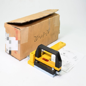 096385, Tz1 <span class=keywords><strong>Re</strong></span> 024 Rc18 Vabh, Emniyet Cıvatası S-c - Product Image 1