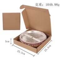 Assiette en silicone pour bébé sans BPA, non toxique, de qualité alimentaire, avec compartiments, ventouse, bol pour enfants, ensemble d'alimentation en acier inoxydable