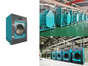 أفضل جودة عمر طويل-طريقة التسخين الكهربائي أو التسخين بالبخار 30-، في الصناعة والتجارة - Product Image 6