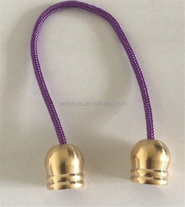 Perles de <span class=keywords><strong>Begleri</strong></span> à doigts fabriquées en usine, en acier inoxydable et en laiton, OEM - Product Image 6