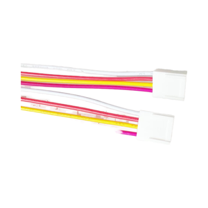 可定制电子家用电视和汽车线束-TUV起订量10件 - Product Image 3