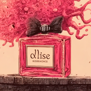 Envío Rápido, Splash Corporal Perfumado Miss <span class=keywords><strong>Didion</strong></span> Luxe para Mujer, Aroma Frutal, Ecológico, Moderno y Duradero, Venta al por Mayor - Product Image 1