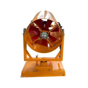 Chine <span class=keywords><strong>Prix</strong></span> <span class=keywords><strong>de</strong></span> gros Drive Fog Cannon Machine pour le dépoussiérage sur les chantiers <span class=keywords><strong>de</strong></span> construction - Product Image 1