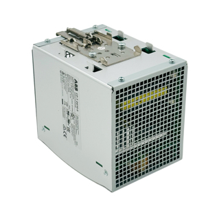 คอนโทรลเลอร์ PLC แบบเสียบเข้ารุ่น CP-T 2410.0 ซีรีส์ ยูนิตพื้นฐาน ของแท้ใหม่เอี่ยม - Product Image 5