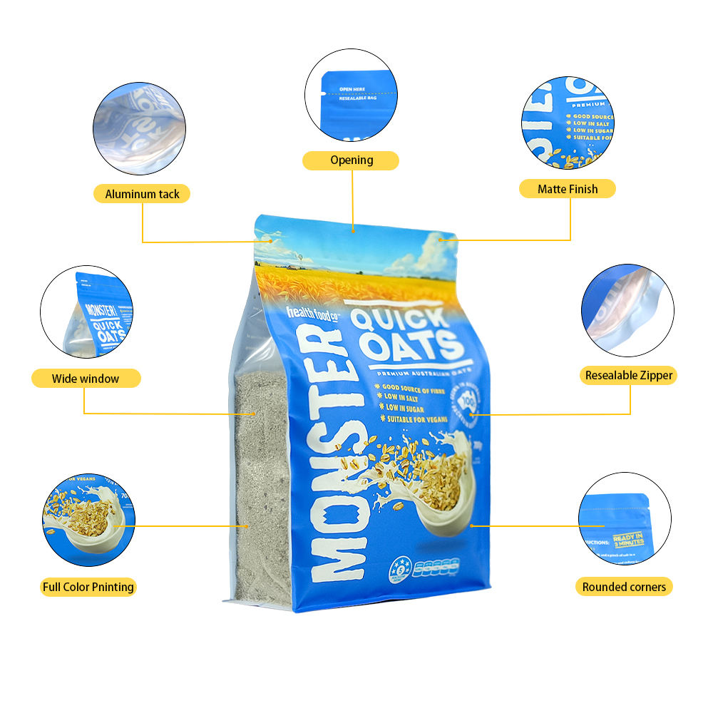 กำหนดเอง