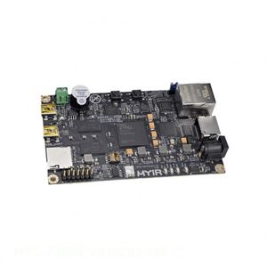 ชิ้นส่วนอิเล็กทรอนิกส์แบบฝังตัวและส่วนประกอบอื่นๆ Zynq 7010 SBC, ชุดแปลง Z Turn Kit V2 ของแท้ บริการครบวงจร MYS-7Z010-V2-0E1D-667-C - Product Image 1