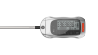 Xiaomi — thermomètre numérique Intelligent portatif, modèle 100