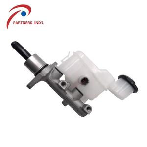 Maître-cylindre de frein en aluminium <span class=keywords><strong>KOMP</strong></span> de haute qualité CNWAGNER 4720109200 pour TOYOTA HILUX maître-cylindre de frein fiable - Product Image 5