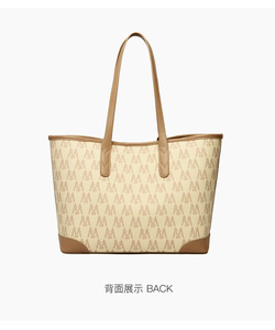 Bolsos cruzados de diseño de moda, bolsos de hombro de cuero PU de alta calidad, bolsos de mano casuales de lujo para mujer - Product Image 5