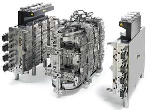 OEM Custom leggero grado aerospaziale parti del casco del motociclo in fibra di carbonio stampo <span class=keywords><strong>design</strong></span> e sviluppo del prodotto - Product Image 4