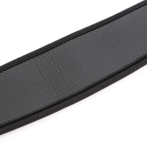 ใช่สายคล้องไหล่ปรับได้หนายืดหยุ่นกล้อง DSLR แบบมิเรอร์เลสสำหรับ <span class=keywords><strong>Sony</strong></span> A7C II <span class=keywords><strong>A7</strong></span> IV III A7R <span class=keywords><strong>V</strong></span> IV ZV1 Canon Nikon - Product Image 6