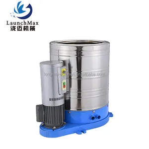 Commercial Food Fruit Centrifugal Drying Machine/Vegetable Spin Dryer /  Dehydrator - AliExpress