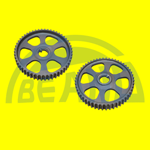 034109111 BP08-1086รอกเพลาลูกเบี้ยวสำหรับ VW สำหรับ <span class=keywords><strong>Audi</strong></span> - Product Image 4