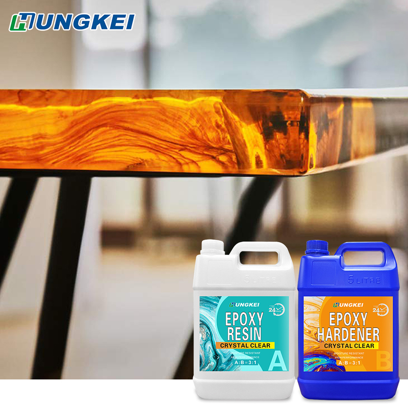 Wholesale Deep Pour Hardener Silicone Glue