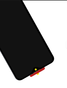 หน้า<span class=keywords><strong>จอ</strong></span> LCD คุณภาพสูง FLYCDI ขนาด 6.2 นิ้ว แบบ Incell สำหรับโทรศัพท์มือถือ Realme 3/3i/A12/<span class=keywords><strong>A7</strong></span>/A7N/AX5S - รับประกัน 1 ปี - Product Image 4