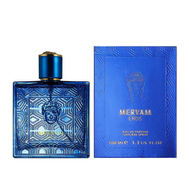 Mf001 bleu foncé