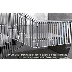 Fischer ultracut FBS II 8X เราสกรูหัวหกเหลี่ยม TX (50ชิ้น) - Product Image 3