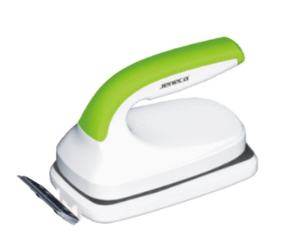 Brosses magnétiques pour <span class=keywords><strong>aquarium</strong></span>, brosses flottantes pour nettoyer les vitres, grattoir à <span class=keywords><strong>algues</strong></span>, brosse nettoyante, accessoires pour <span class=keywords><strong>aquarium</strong></span> - Product Image 3