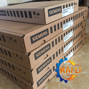 โมดูลมอเตอร์เดี่ยว Univer S120 รุ่น AF-2530 1PH8137-2MG22-0BB1 สำหรับเครื่องแปลงความถี่ - Product Image 1