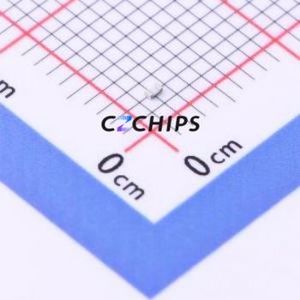 Résistance SMD RHC-02W5100FT 0402 (Type : Film Épais) (Résistance : 510 Ohms Précision : 1%) - Product Image 2