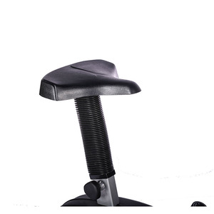 Hot Bán Có Thể Gập Lại Tập Thể Dục Tập Thể Dục Xe Đạp Hình Elip Xe Đạp Twister Để Sử Dụng Nhà - Product Image 4