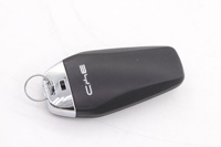 Llave de Control remoto inteligente para coche de piezas de automóvil de calidad OEM para BYD Dolphin Seagull Seal Yuan Plus Atto3 Qin Song Plus Han Tang E2 E3